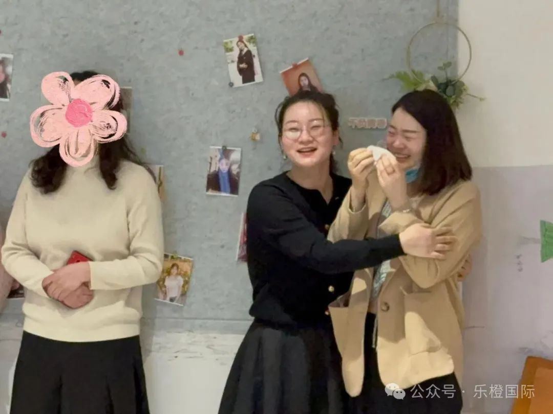 ef2a1a8bcf12c3702c66a78ff26bf7d8