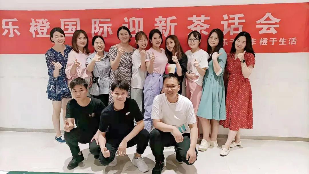 微信圖片_20210621162247