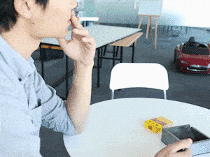 ea781eb8e52147d5a2a1245f6151df9a