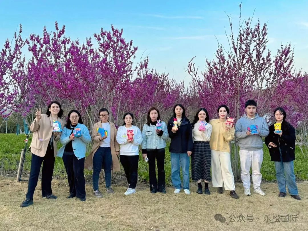 3de8dc4ba6fdb6273986d3472ab21f13