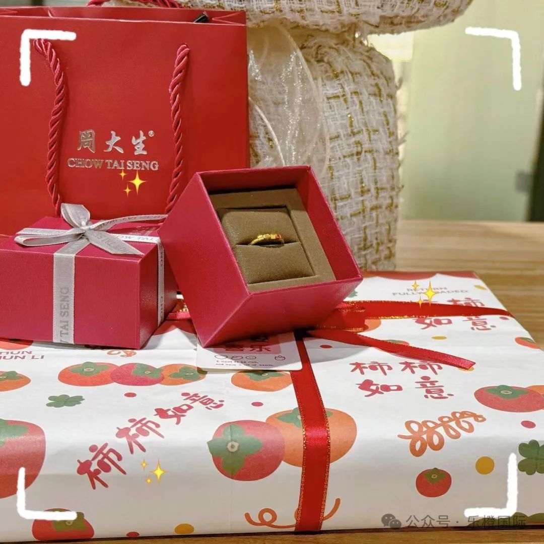 468f9af96eb22b0600cd1176c86a68ba