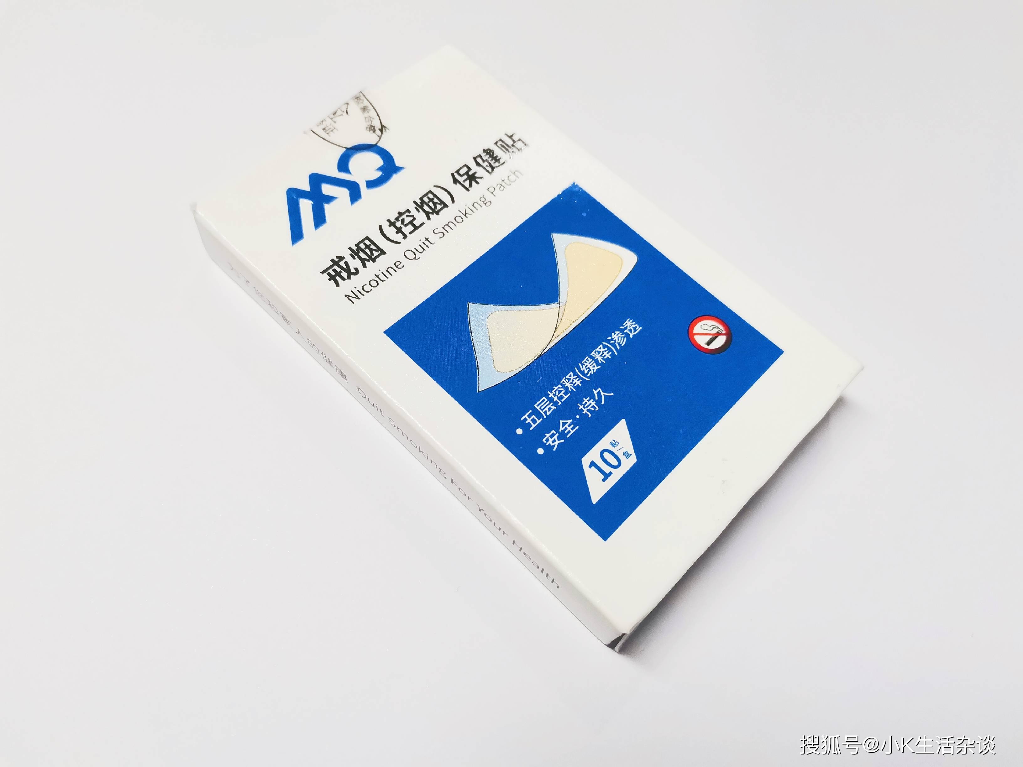 6cf88aaa4a7645c3af70c801d8d538a8