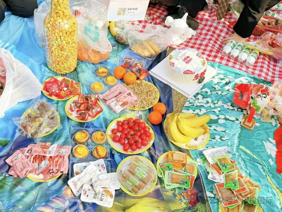 96ec526b1abcc18ca54766b8b5aeda3b