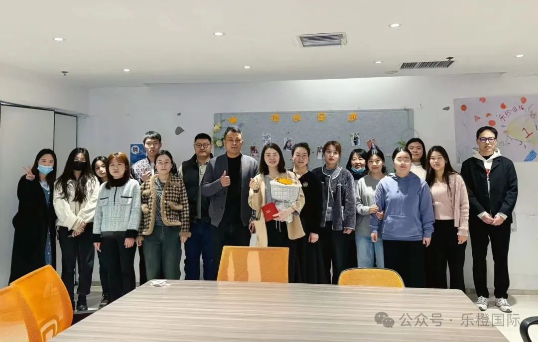 139abeaecde1f7bb31928f7554149cbc