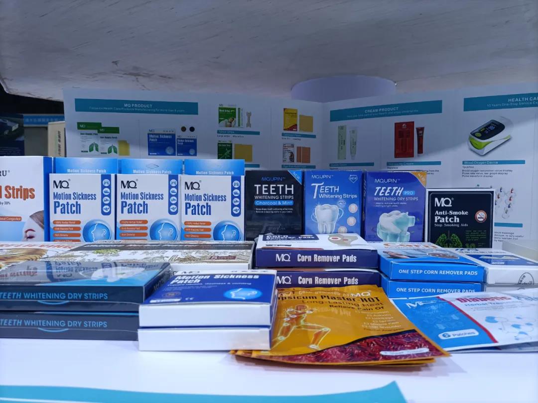 微信圖片_20210621162919