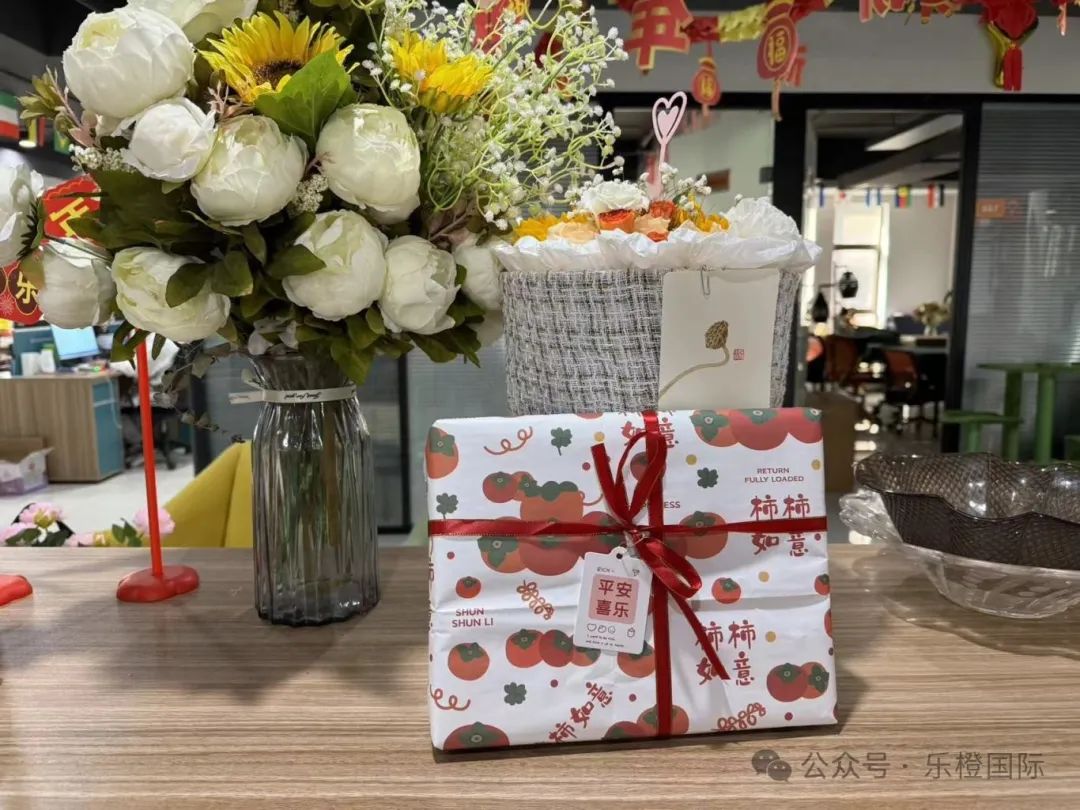 c098950ac77e3b736d81f3a47d1f680c