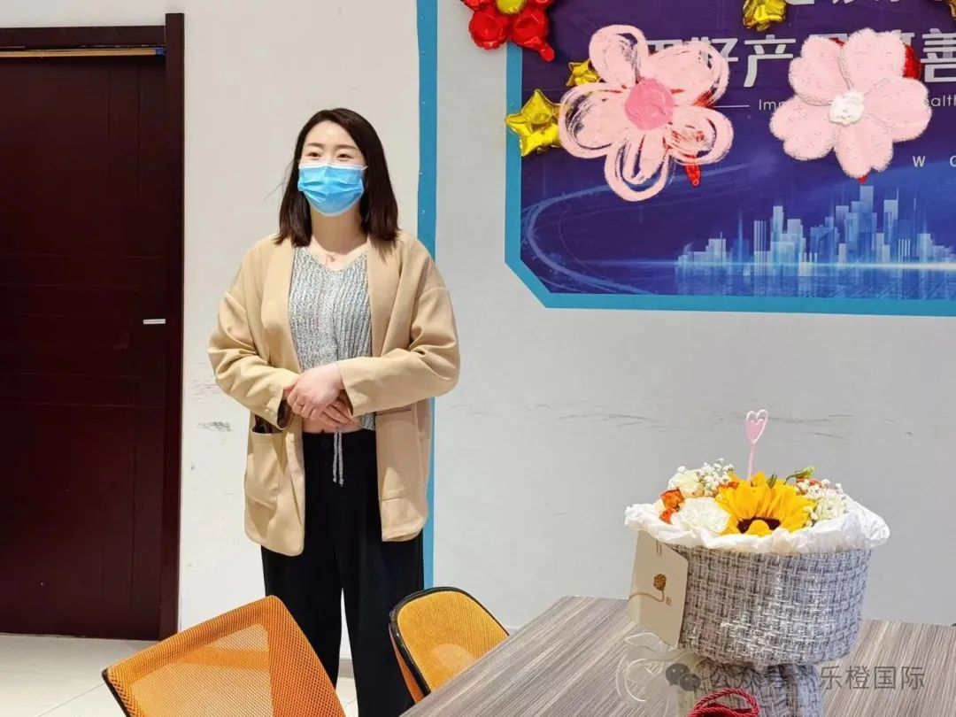 373d7e9035998fa56738f7aaebb01b06