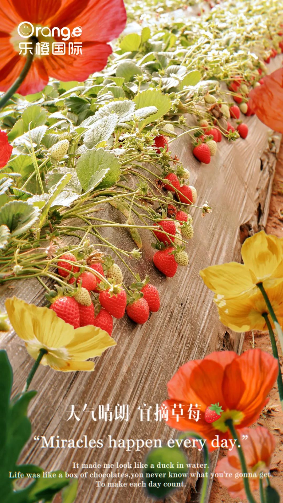 微信圖片_20210621171748