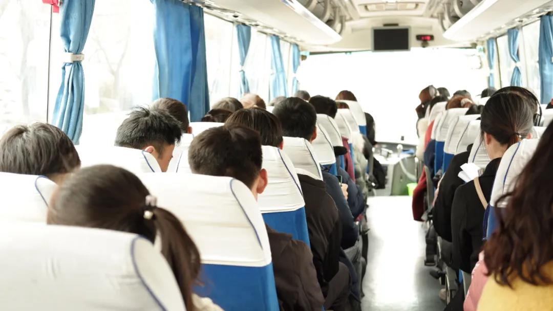 微信圖片_20210621171913