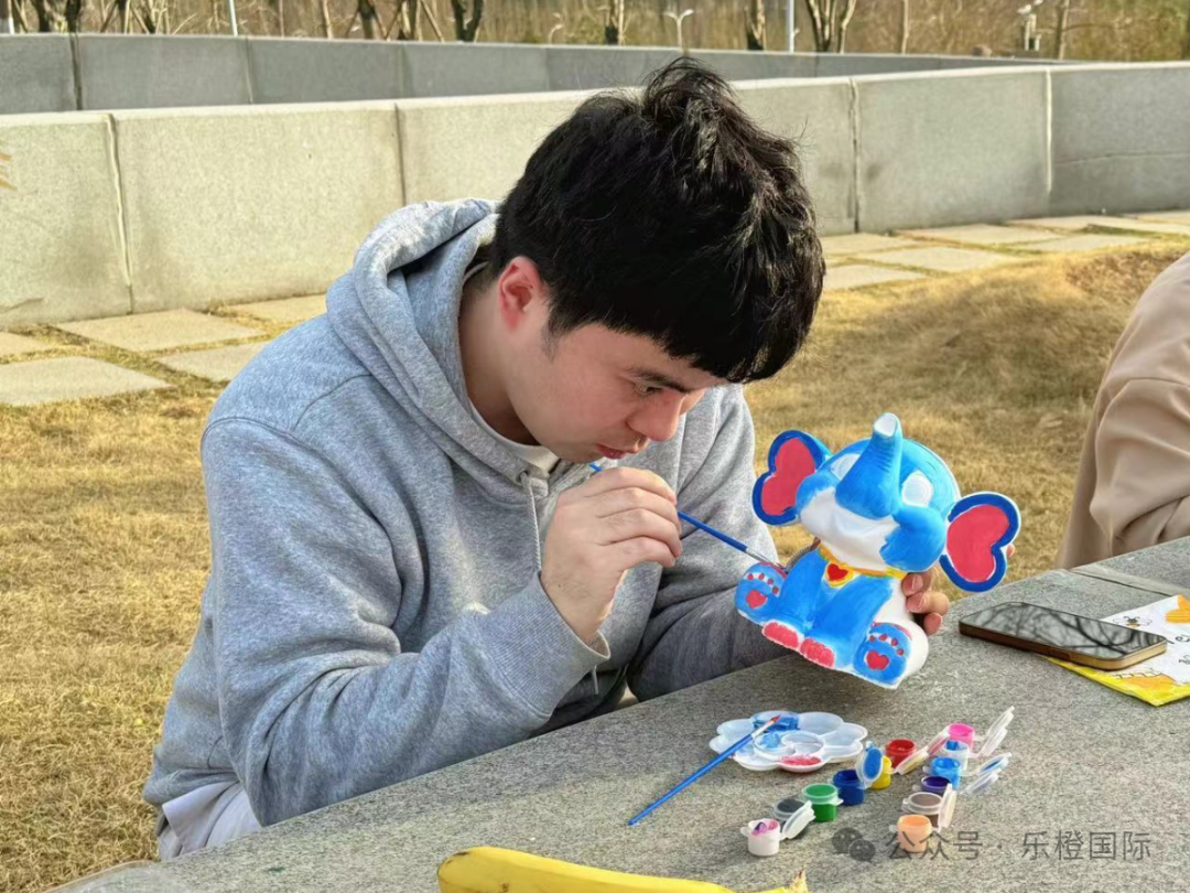 3c4a0005c3280f496380a4a49d6a2678