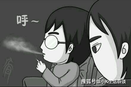 0e363b59718844cbb9a9cbef6b3c672f