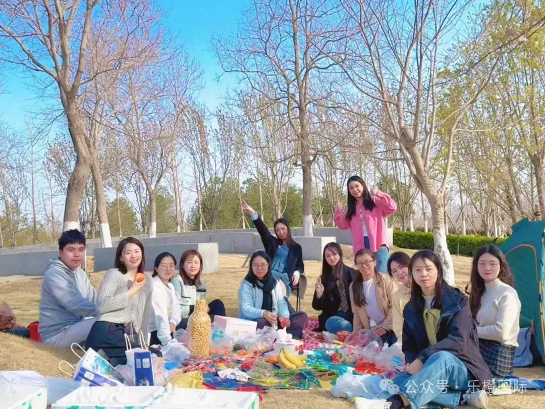 526fa3e1375cef04e77cee2b64d49e18