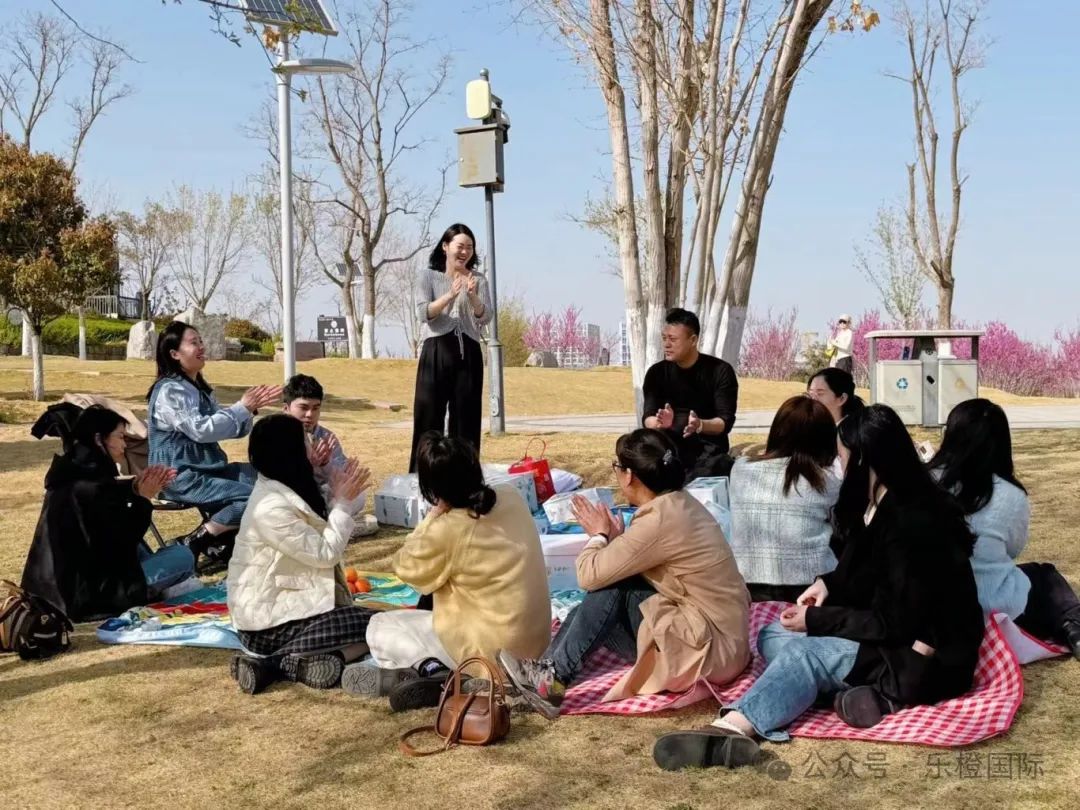 0784e67060b79916832d1dfd9c3b628f