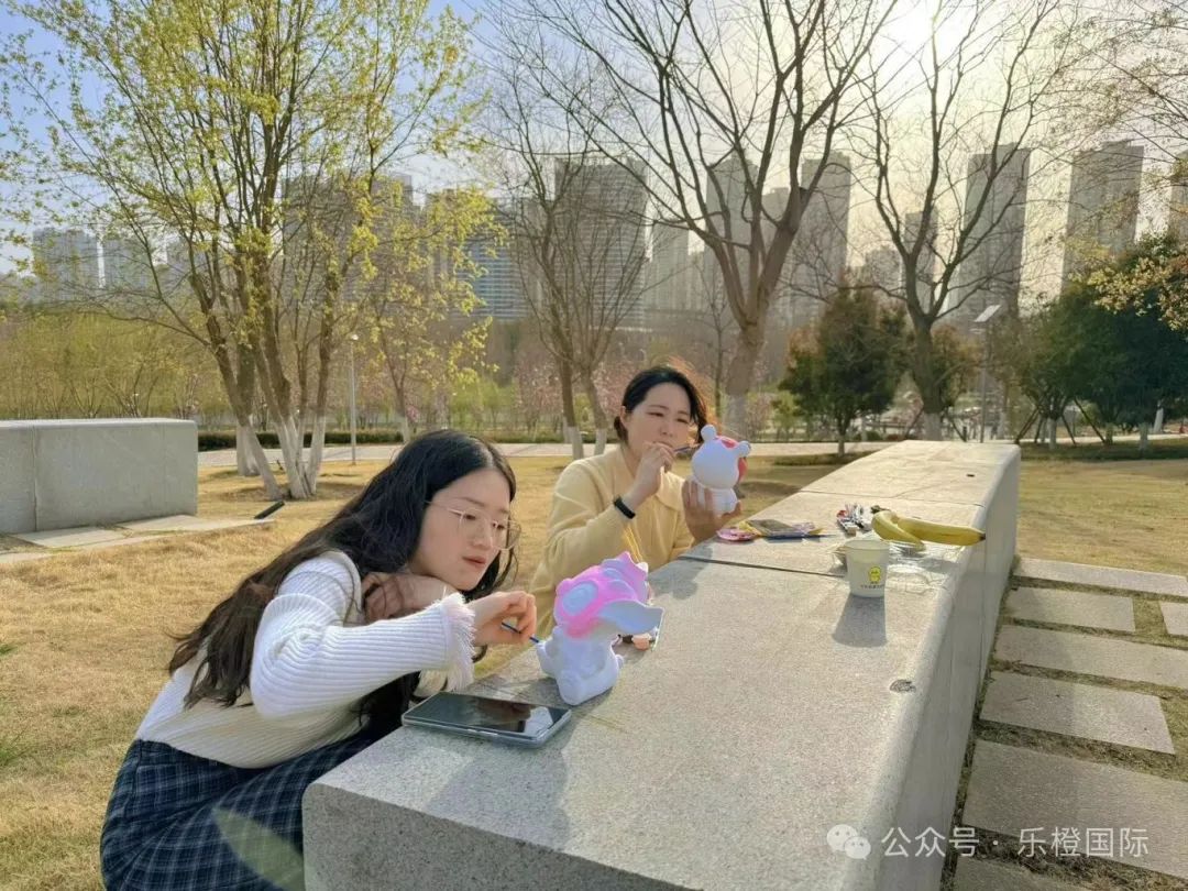 40e3739c29a5ad07e6d60026274c8739