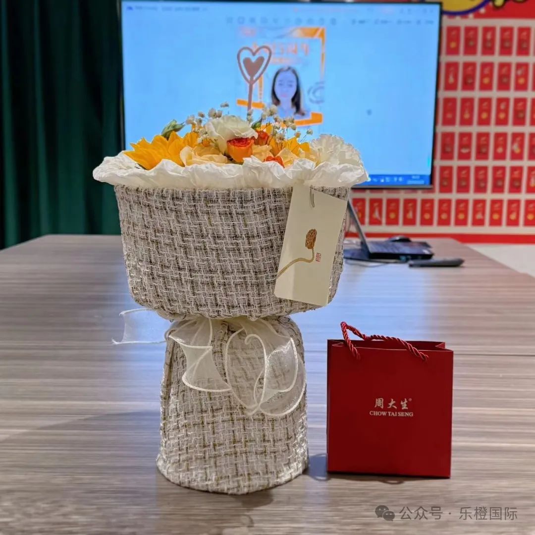 11a308dccc46c5af0f99949cdb0d9138